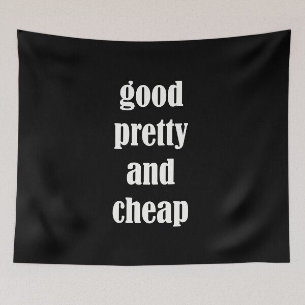 Item preview, good pretty and cheap designed and sold by JirehShop.