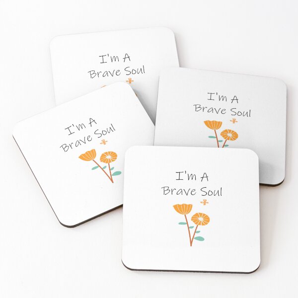 Item preview, Daily Affirmation designed and sold by sidmj.