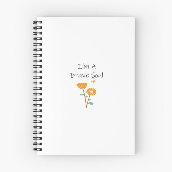 Item preview, Daily Affirmation designed and sold by sidmj.