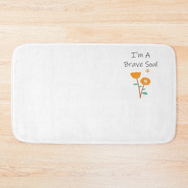 Item preview, Daily Affirmation designed and sold by sidmj.