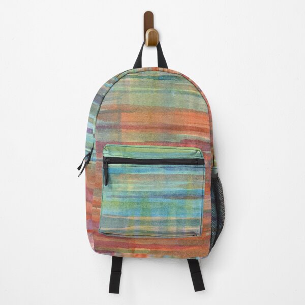 Item preview, Sedona designed and sold by acreativeperson.