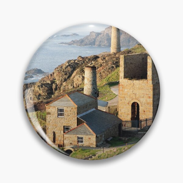 Item preview, Levant Mine designed and sold by bitm2007.