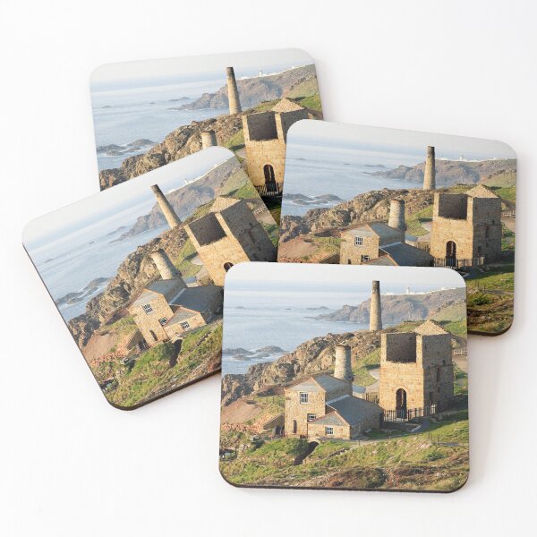 Item preview, Levant Mine designed and sold by bitm2007.