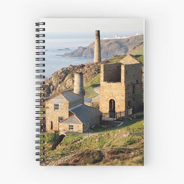 Item preview, Levant Mine designed and sold by bitm2007.