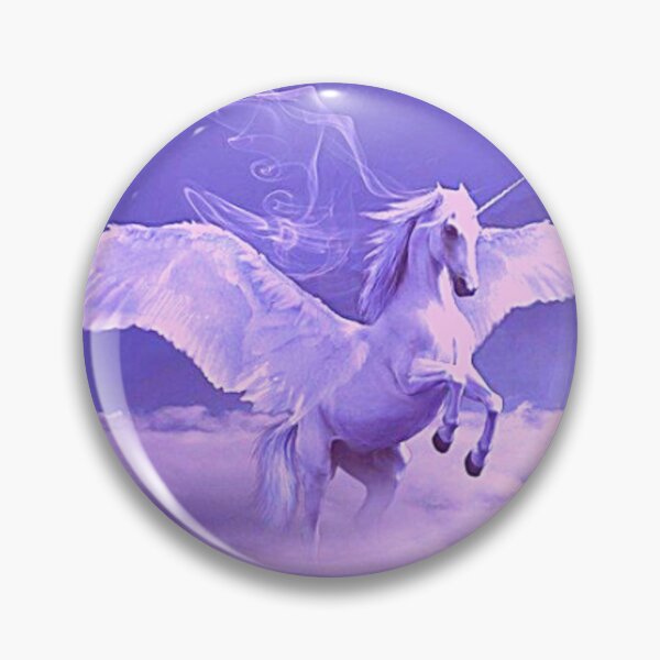 Item preview, Mr Pegasus designed and sold by bigted9.