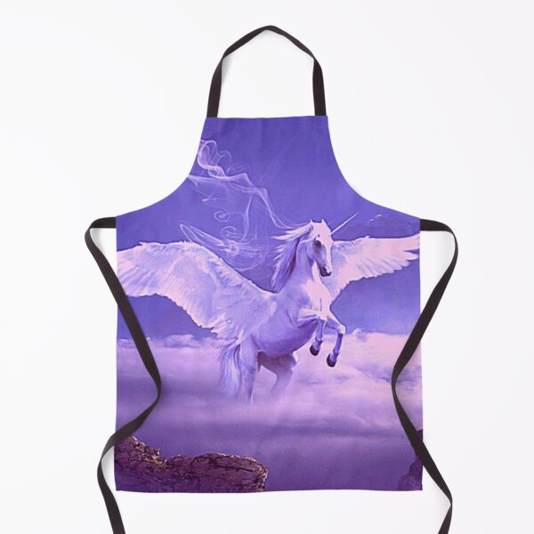 Item preview, Mr Pegasus designed and sold by bigted9.