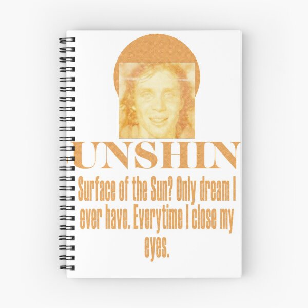 Item preview, Sunshine designed and sold by Govinda.