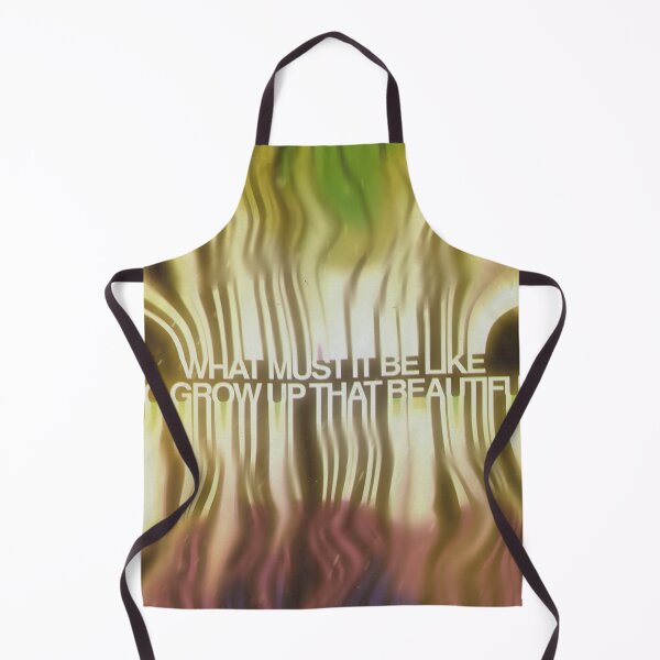 Item preview, what must it be like designed and sold by gracischiavo.