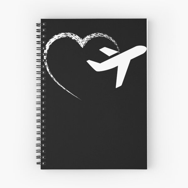 Item preview, Airplane Mode, Travel love, Family, Fun, Tshirts for Women ,Cool Graphic,bags, Laptop Skins, scraf, mobile cases, face masks designed and sold by kenganalashish.