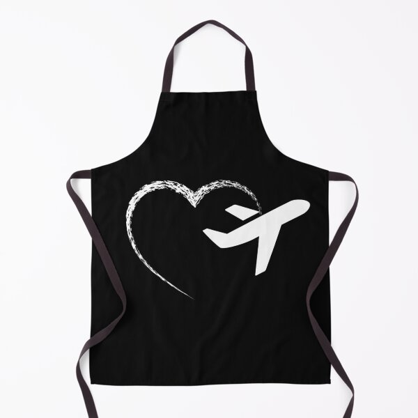 Item preview, Airplane Mode, Travel love, Family, Fun, Tshirts for Women ,Cool Graphic,bags, Laptop Skins, scraf, mobile cases, face masks designed and sold by kenganalashish.