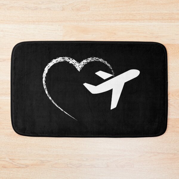 Item preview, Airplane Mode, Travel love, Family, Fun, Tshirts for Women ,Cool Graphic,bags, Laptop Skins, scraf, mobile cases, face masks designed and sold by kenganalashish.