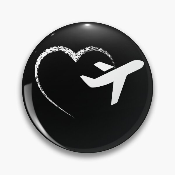 Item preview, Airplane Mode, Travel love, Family, Fun, Tshirts for Women ,Cool Graphic,bags, Laptop Skins, scraf, mobile cases, face masks designed and sold by kenganalashish.