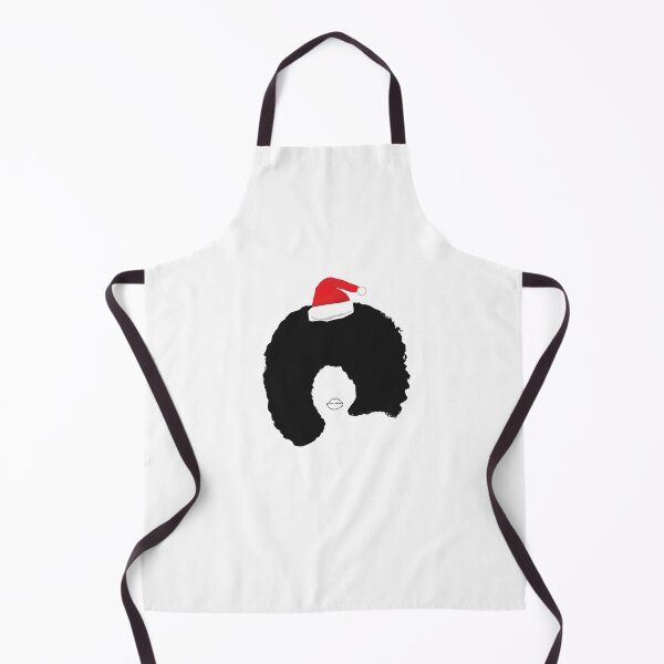 Item preview, Happy Holidays designed and sold by Manitarka.