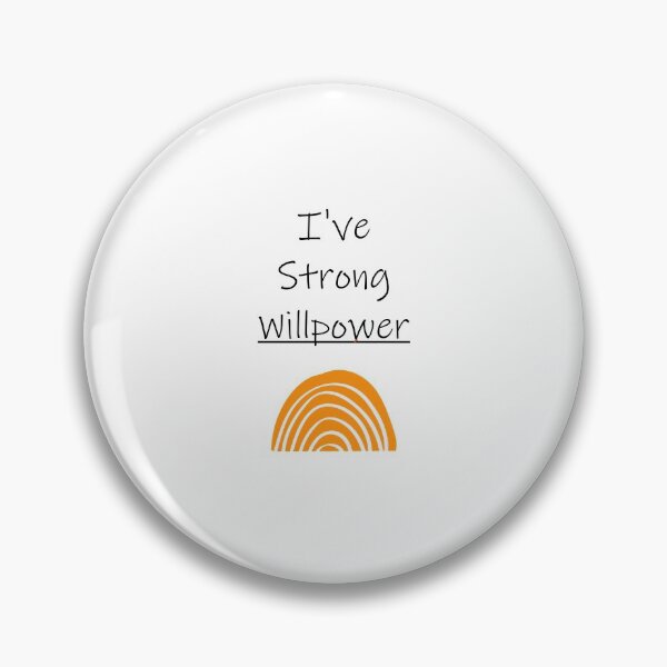 Item preview, Daily Affirmation designed and sold by sidmj.