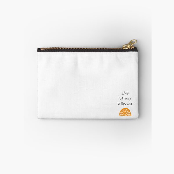 Item preview, Daily Affirmation designed and sold by sidmj.