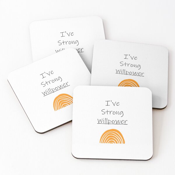 Item preview, Daily Affirmation designed and sold by sidmj.