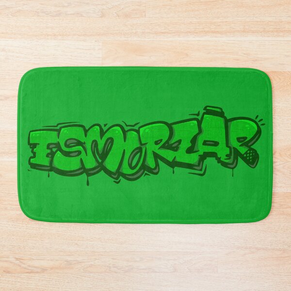Item preview, have lunch designed and sold by manuvila.