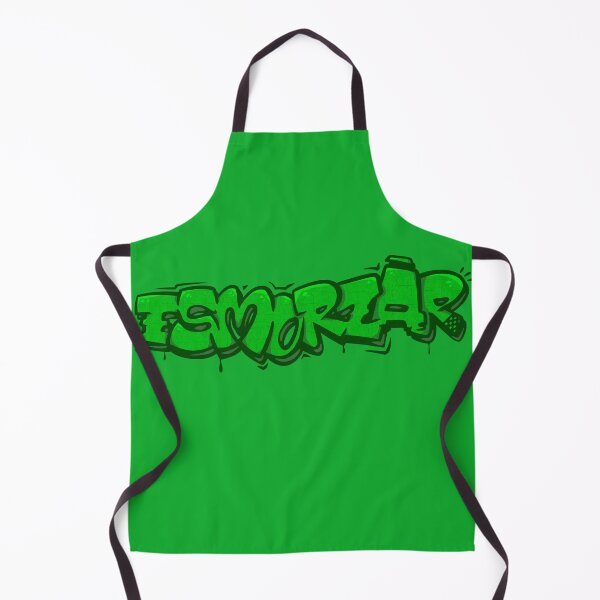 Item preview, have lunch designed and sold by manuvila.