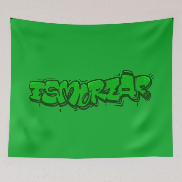Item preview, have lunch designed and sold by manuvila.