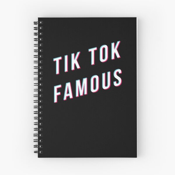 Item preview, Tik Tok Famous glitch effect 3d designed and sold by hendeJens.