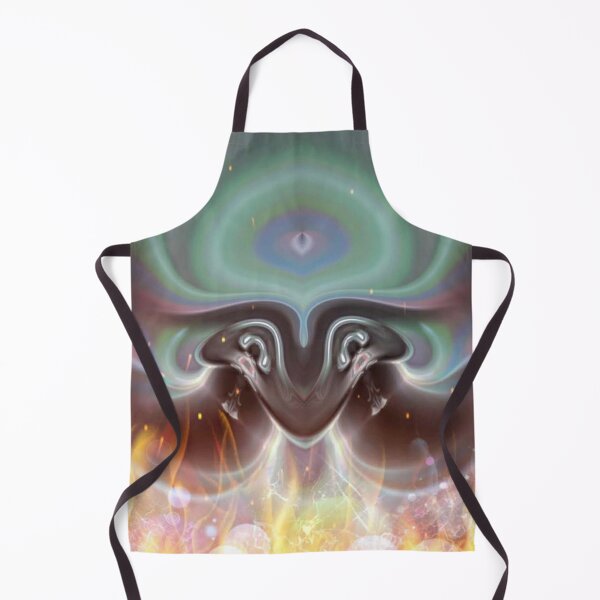 Item preview, Baby Dragon designed and sold by Ioka.
