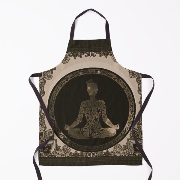 Item preview, Transcendence designed and sold by Daviscoatings.
