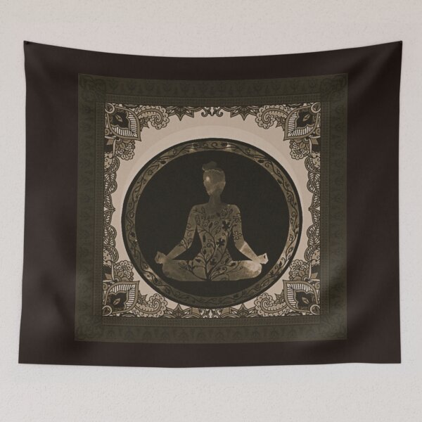 Item preview, Transcendence designed and sold by Daviscoatings.