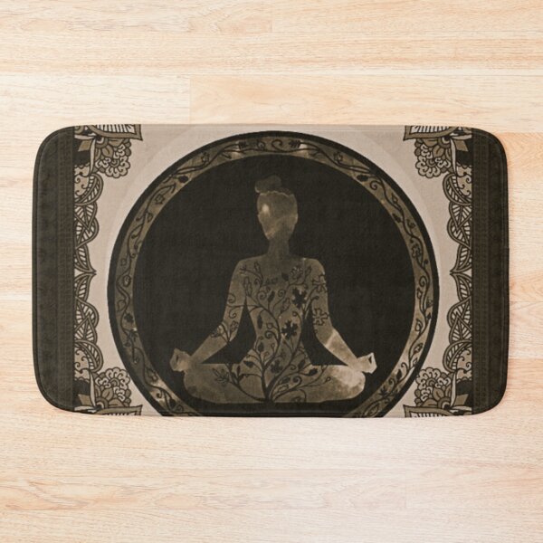 Item preview, Transcendence designed and sold by Daviscoatings.