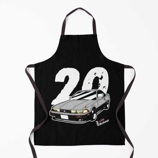 Item preview, JDM Z20 [Black] designed and sold by oldschooljdm.
