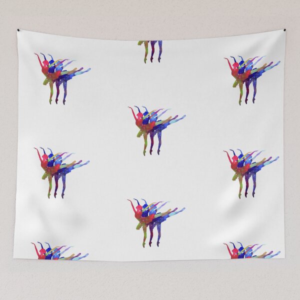 Item preview, Danza designed and sold by Manitarka.