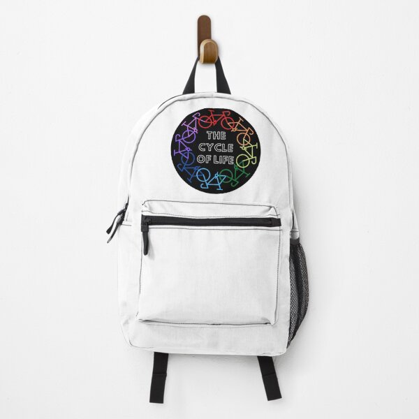 Item preview, The Cycle Of Life designed and sold by rgraphix.