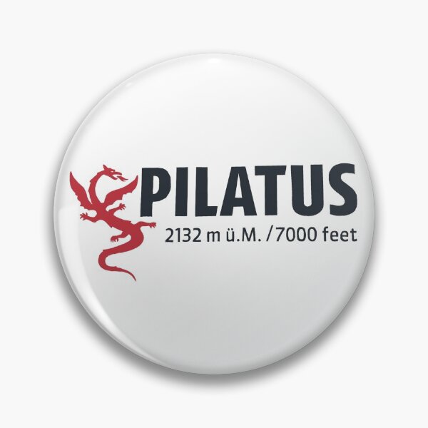 Item preview, Pilatus, Swiss Alps  designed and sold by Anna_Banana.