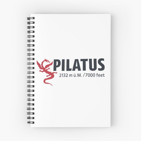 Item preview, Pilatus, Swiss Alps  designed and sold by Tcktraveler.