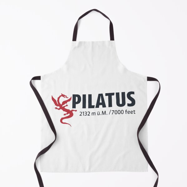 Item preview, Pilatus, Swiss Alps  designed and sold by Tcktraveler.