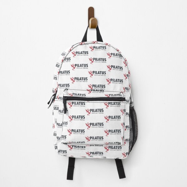 Item preview, Pilatus, Swiss Alps designed and sold by Tcktraveler.