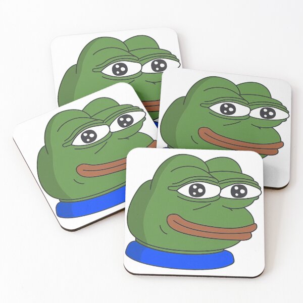 Item preview, Pepe designed and sold by PepeRus.
