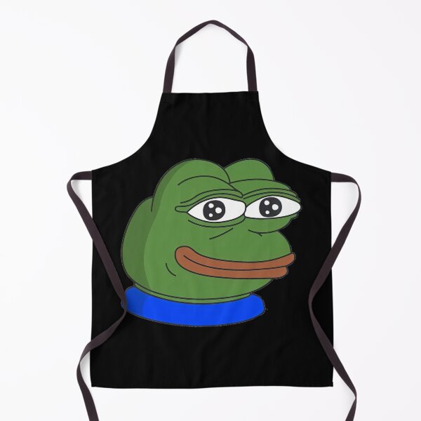 Item preview, Pepe designed and sold by PepeRus.