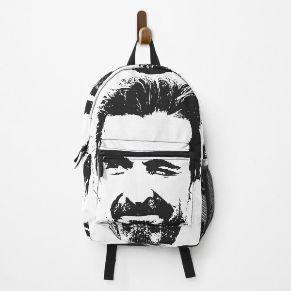 Item preview, Gigi Buffon designed and sold by Dujashin.