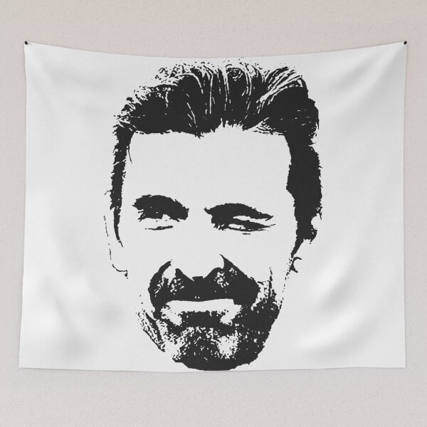 Item preview, Gigi Buffon designed and sold by Dujashin.