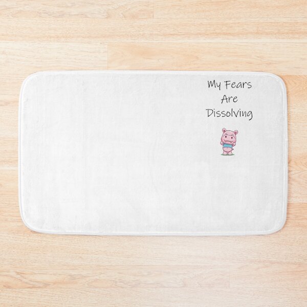 Item preview, Daily Affirmation designed and sold by sidmj.
