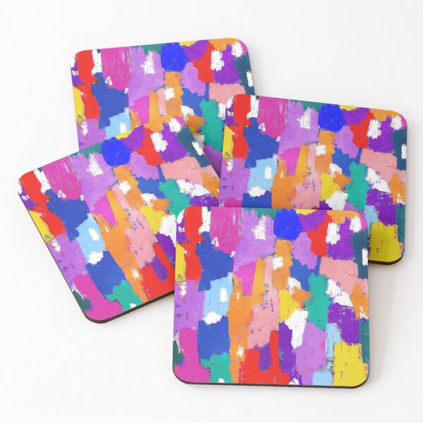 Item preview, Peeling Paint designed and sold by Karen Hempel.