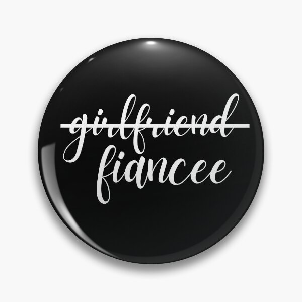 Item preview, Girlfriend Fiancee, Engagement,Fiancée,Bride, Fiance, I Said Yes, Engagement Announcement, Fiancee , Christmas Gift, Christmas Matching,Cool Graphic,bags, Laptop Skins, scraf, mobile cases, face masks designed and sold by kenganalashish.