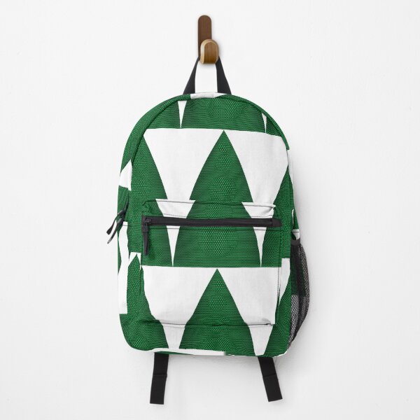Item preview, Spruce (Abstract) designed and sold by Vk91.