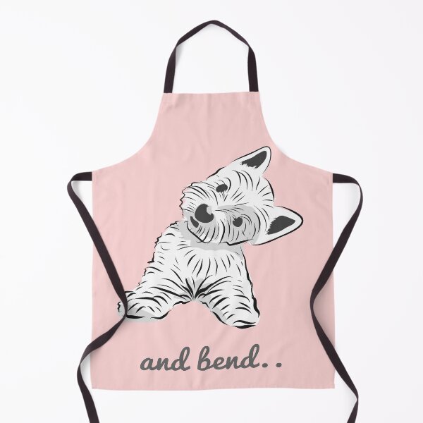 Item preview, Yoga dog designed and sold by Kiwidom.