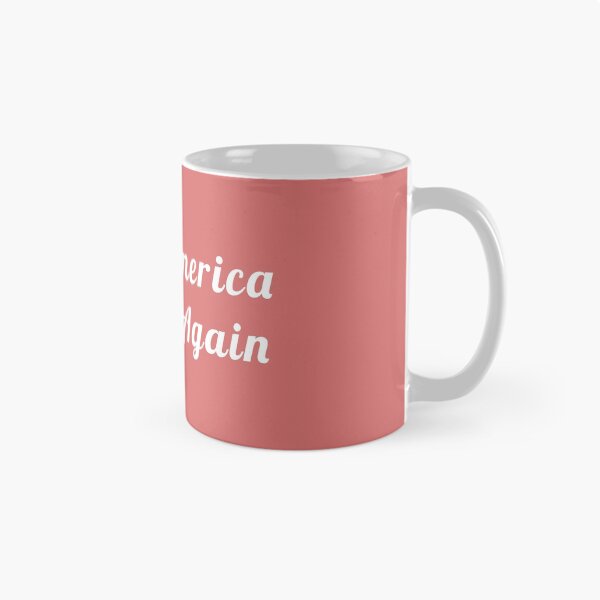 Item preview, Make America Cowboy Again designed and sold by Mounir Ameur Ali.