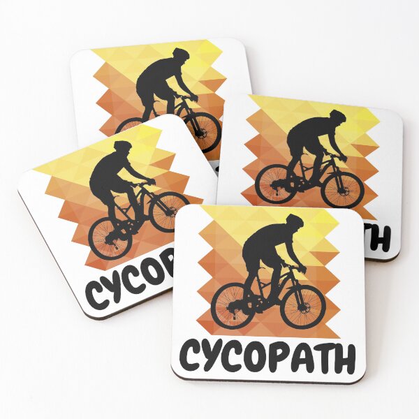 Item preview, Cycopath designed and sold by Vibing-Right.