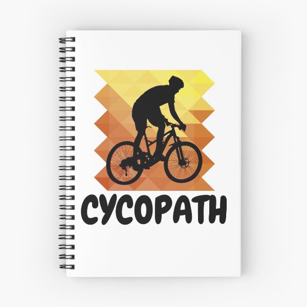 Item preview, Cycopath designed and sold by Vibing-Right.