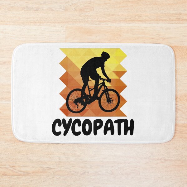 Item preview, Cycopath designed and sold by Vibing-Right.