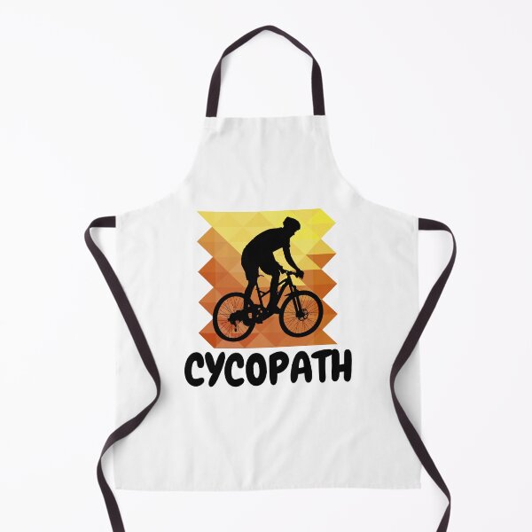 Item preview, Cycopath designed and sold by Vibing-Right.