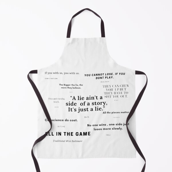 Item preview, quote the wire designed and sold by Badreddine Mechetaoui.